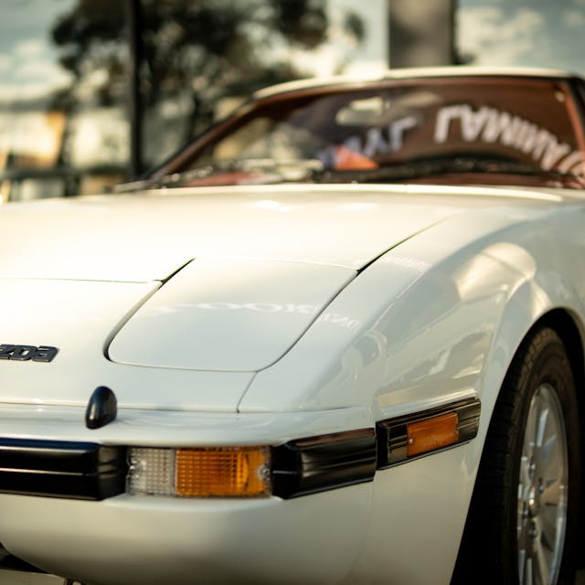 pexels-photo-32035192