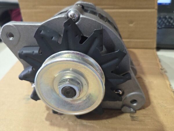 ARJ057 Alternator Mitsubishi 4G52, 4G53, 4G54