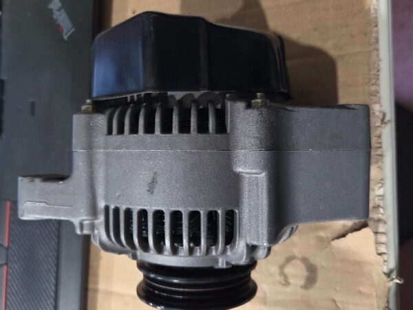 ARJ107 Reman Alternator Suit Honda EV-EW