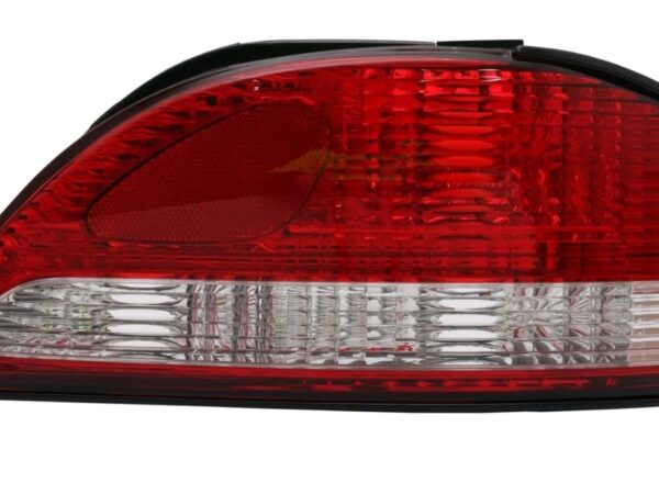 EF, EL Sedan Right Hand Tail light Assm NOS