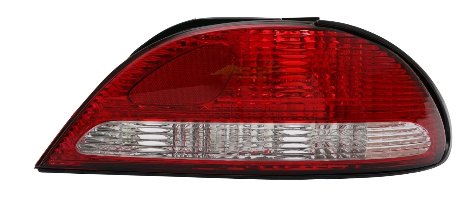 EF, EL Sedan Right Hand Tail light Assm NOS