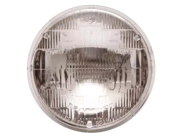 HLA1010 5¾ Sealed Beam 50W TriLite NOS