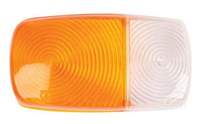 Narva Lens To Suit 86000 86005 - Image 3