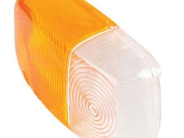 Narva Lens To Suit 86000 86005