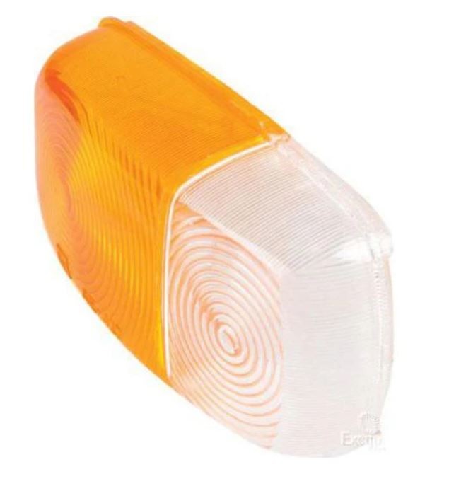Narva Lens To Suit 86000 86005