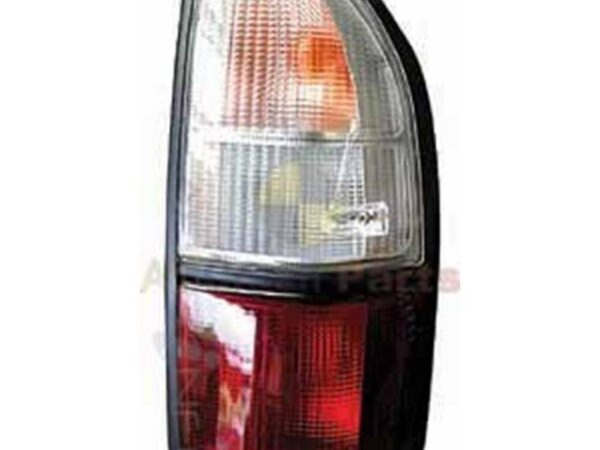 Right Tail Lamp suitable for Prado KZJ95 RZJ95 VZJ95
