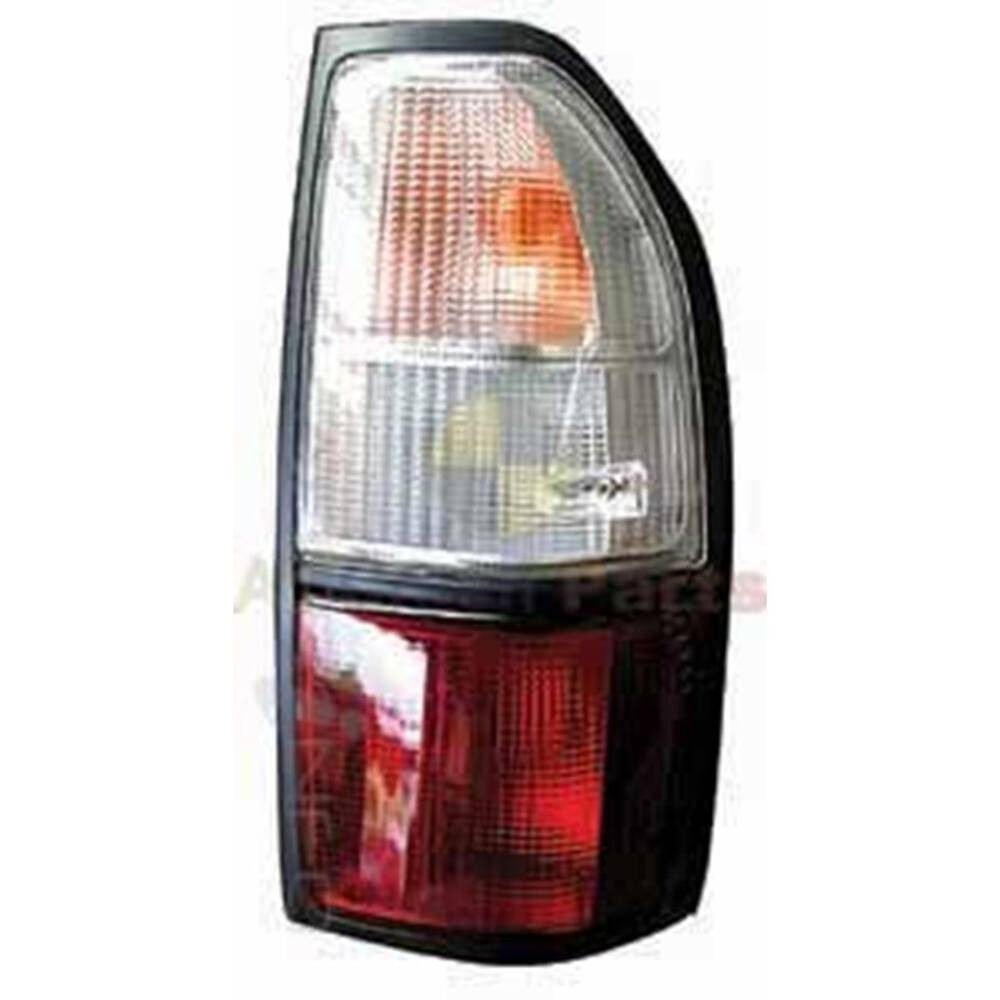 Right Tail Lamp suitable for Prado KZJ95 RZJ95 VZJ95
