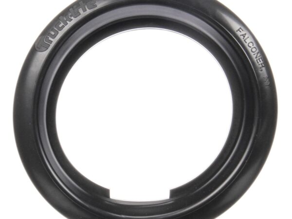 TRUCK-LITE 1407 Rubber Gasket Grommet Model 40700 NOS
