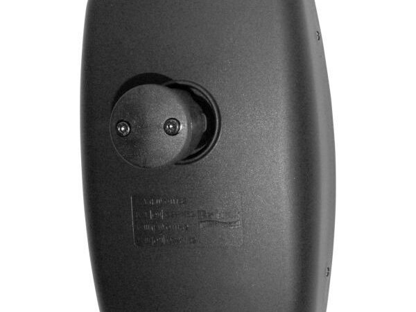 BRITAX MIRROR HEAD CONVEX 282MM X 174MM