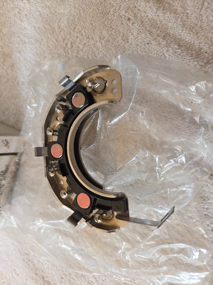 Ingram 821213 Rectifier Suits Hitachi 6 Diode - Image 3
