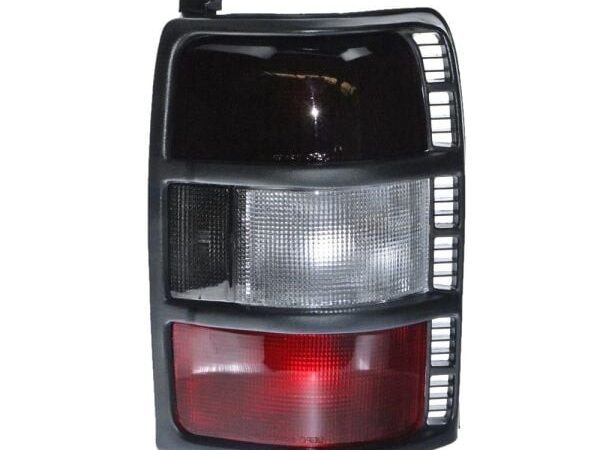 Mitsubishi Pajero 9/97-6/00 R/H Tail Lamp NOS