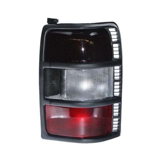 Mitsubishi Pajero 9/97-6/00 R/H Tail Lamp NOS