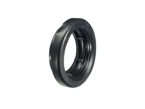 Narva Black Grommet Suits Model 30 LED Lamps 93081