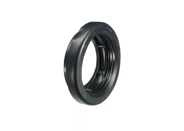 Narva Black Grommet Suits Model 30 LED Lamps 93081