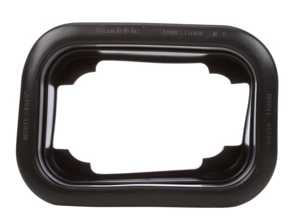 Truck-Lite 45700 Grommet NOS