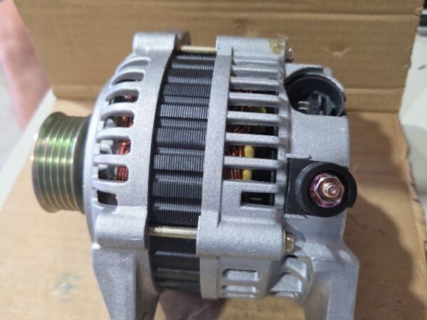 Unipoint Alternator 12V 70A HITACHI STYLE Suit Subaru