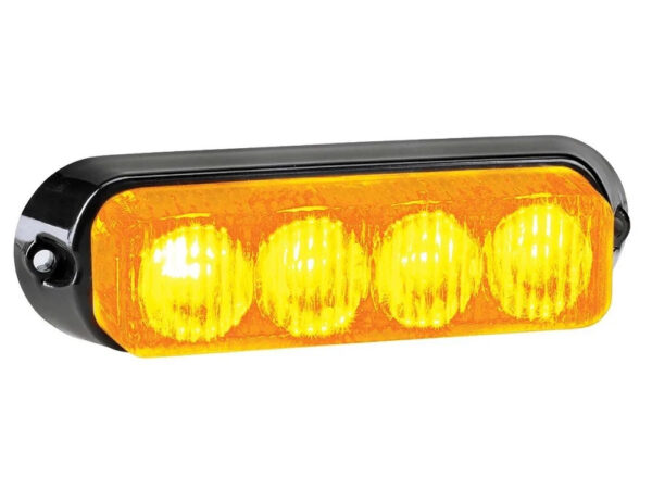 Other Lights