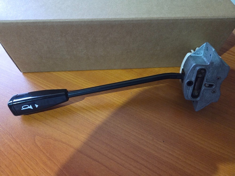 XB Falcon Indicator NOS - Image 3