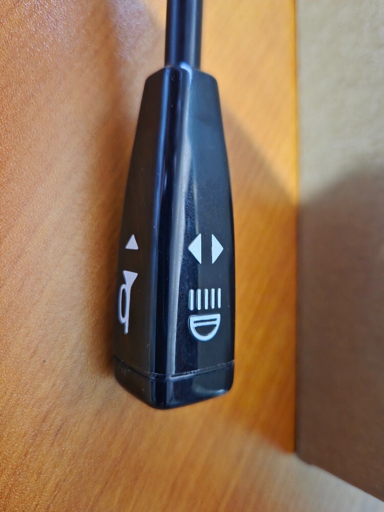 XB Falcon Indicator NOS - Image 6