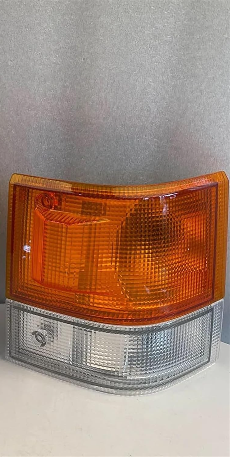 Automobile Turn Signal Corner Lamp Vanette C22 1986 for Nissan