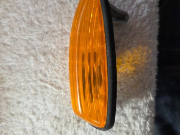 Genuine Ford Falcon AU1 Side Turn Signal ER13K309B