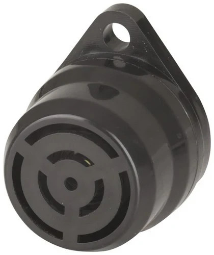Mini Buzzer 12V 75DB E56-0000 NOS