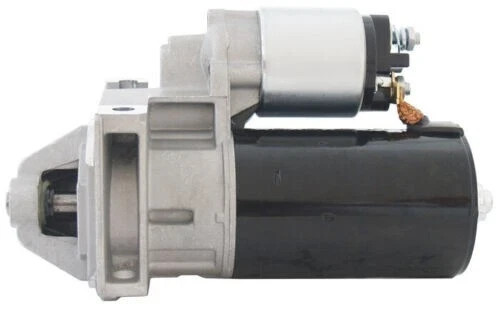 Starter Motor For Holden Commodore VP to VY 3.8L V6 Petrol ASBO1139