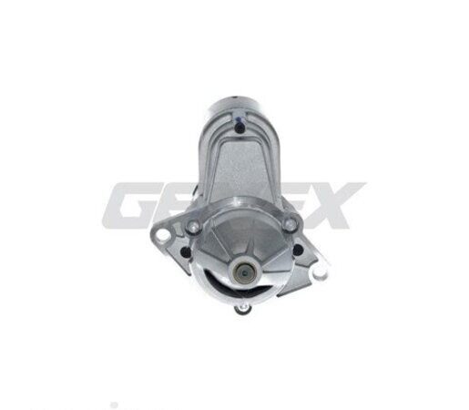 099-20-900 Starter Motor Suit 1.5ltr A15SM & 1.6ltr A16DM