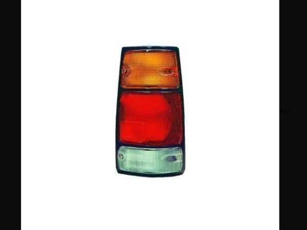 Combination Rearlight 213-1908R-2 Suit ISUZU Pickup