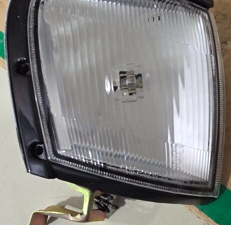 INDICATOR 213-1522R-AEG FOR ISUZU 8-97910-032-1 RH