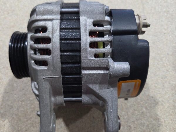Jaylec Alternator HYUNDAI LANTRA G4gf 12V 90A 65-6302