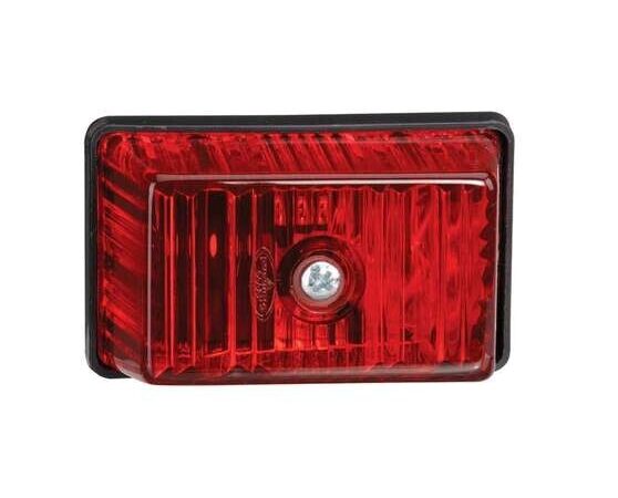 Narva Trailer Light Marker red 85890 x 2
