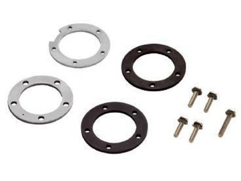 VDO ALAS1 Fuel lever arm sender 3-180 Ohm and Sealing Kit - Image 3