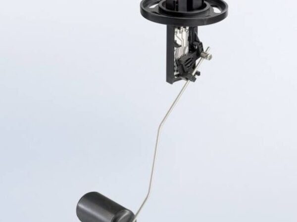 VDO ALAS1 Fuel lever arm sender 3-180 Ohm and Sealing Kit