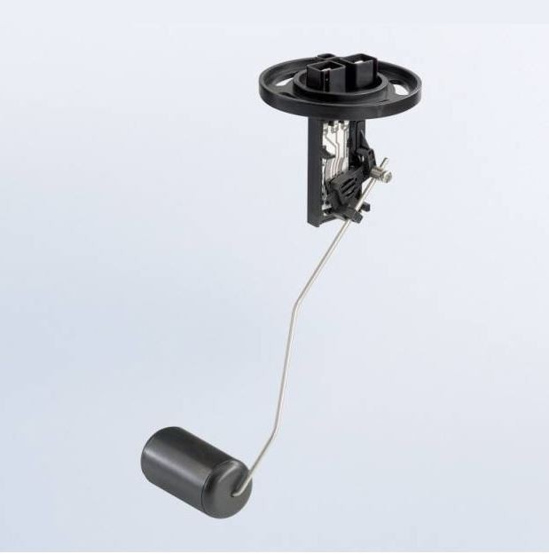 VDO ALAS1 Fuel lever arm sender 3-180 Ohm and Sealing Kit