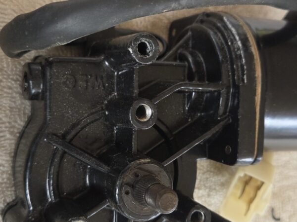 Wiper Motor 2302914. 230J654 24v