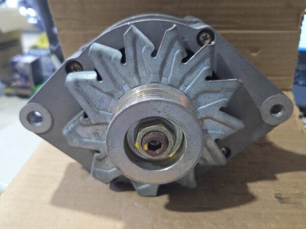 Genuine Bosch Holden Alternator VN VP VR Commodore V6 3.8L 85AMP