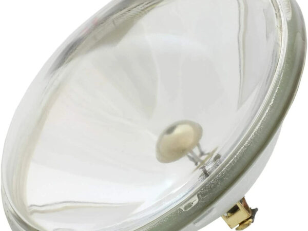 Headlight Bulb Wagner Lighting 4435