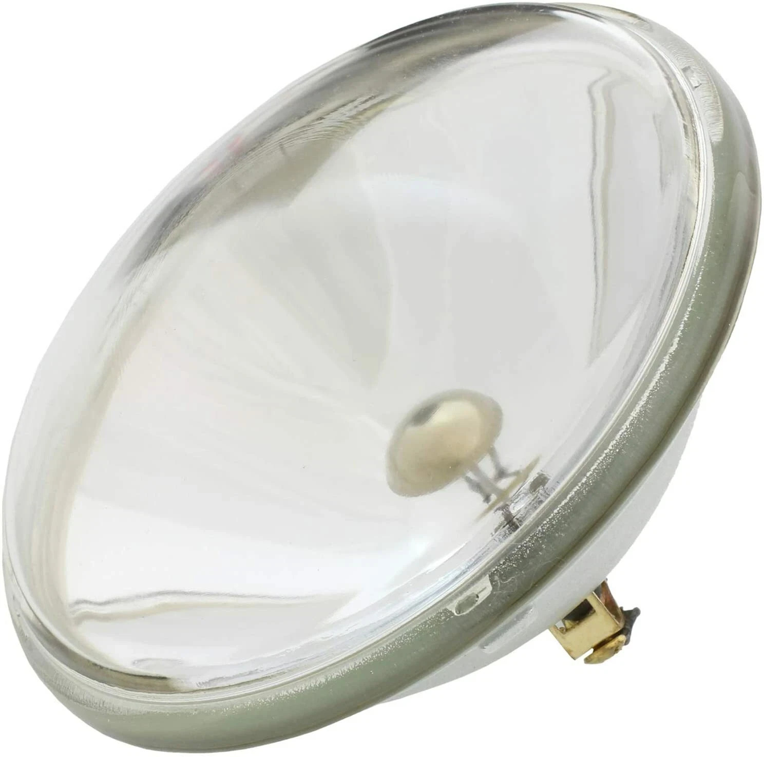 Headlight Bulb Wagner Lighting 4435