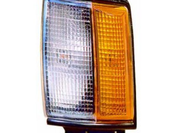 Indicator DEPO 212-1613L-2 indicator Assembly LH