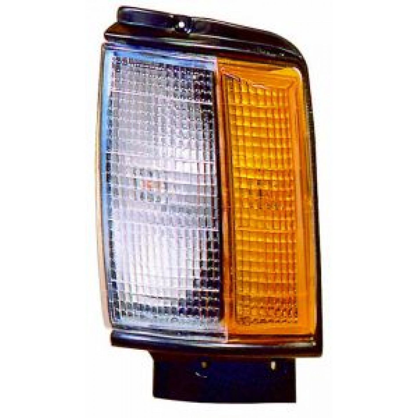 Indicator DEPO 212-1613L-2 indicator Assembly LH