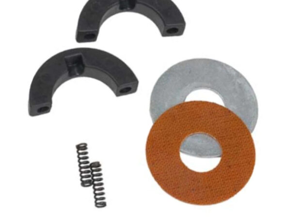 Lucas Starter M45G, M50, 2M113 & M127 Brake Kit 19-33852 NOS