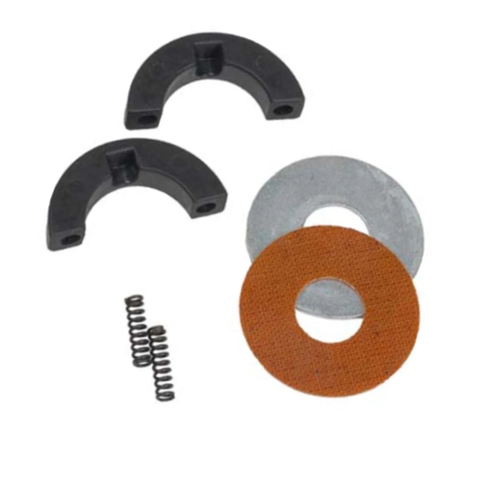 Lucas Starter M45G, M50, 2M113 & M127 Brake Kit 19-33852 NOS