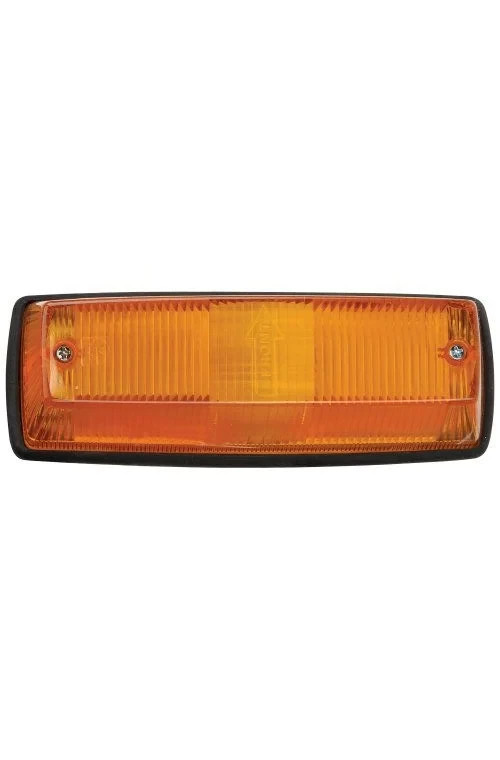 Narva 85935 Amber Lens to suit 85930 NOS - Image 3