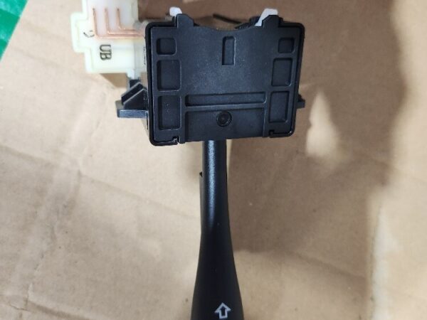 Nissan Indicator Blinker Headlight Switch NHS332