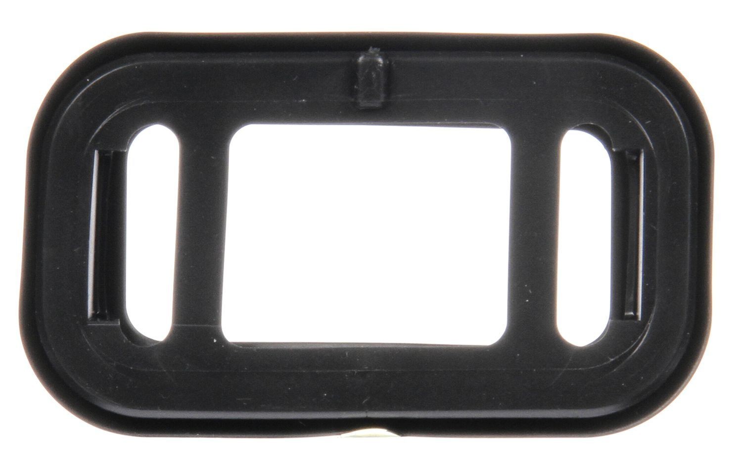 Trucklight Model 15 with Rubber base and cable Amber 24V NOS - Image 5