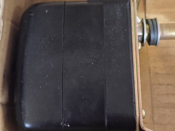 Wiper Motor 12v Truck 90deg Sweep