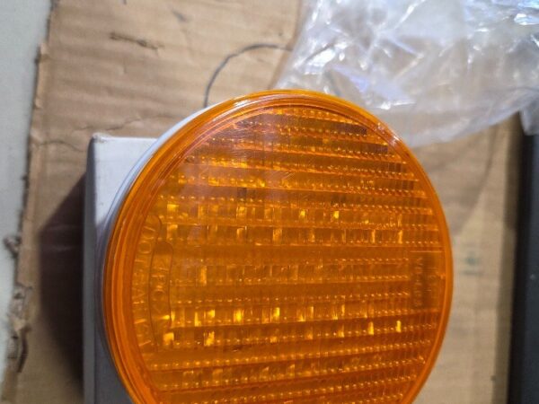 110AM LED Rear Indicator light NOS