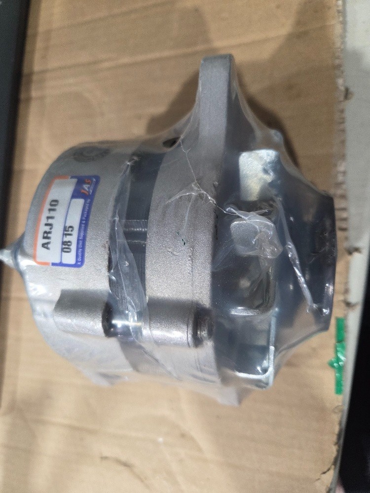 ARJ110 Reman Alternator Suit Denso: Daihatsu, Suzuki, Toyota 12V 35A - Image 3