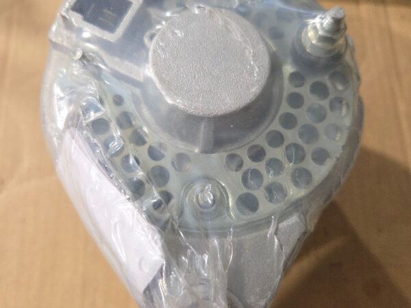 ARJ110 Reman Alternator Suit Denso: Daihatsu, Suzuki, Toyota 12V 35A